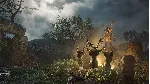 ❗ Assassin's Creed Valhalla Season Pass❗ XBOX ONE/X|S🔑 