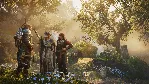 ❗ Assassin's Creed Valhalla Season Pass❗ XBOX ONE/X|S🔑 