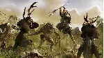 ❗ Assassin's Creed Valhalla Season Pass❗ XBOX ONE/X|S🔑 