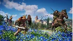 ❗ Assassin's Creed Valhalla Season Pass❗ XBOX ONE/X|S🔑 