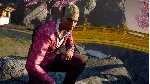 ❗ Far Cry 6 Season Pass❗ XBOX ONE/X|S🔑 КЛЮЧ❗ 
