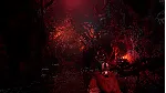 ❗ Far Cry 6 Season Pass❗ XBOX ONE/X|S🔑 КЛЮЧ❗ 