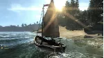 Two Worlds II Pirates of the Flying Fortress STEAM KEY - irongamers.ru