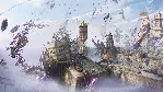 ❗ FAR CRY 6: LOST BETWEEN WORLDS❗ XBOX ONE/X|S🔑 КЛЮЧ❗ 