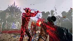❗ FAR CRY 6: LOST BETWEEN WORLDS❗ XBOX ONE/X|S🔑 КЛЮЧ❗ 