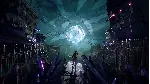 ❗ FAR CRY 6: LOST BETWEEN WORLDS❗ XBOX ONE/X|S🔑 КЛЮЧ❗ 