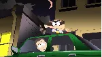 ❗ South Park The Fractured but Whole Gold Edition❗ XBOX❗ 