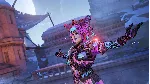 ❗ Tiny Tina's Wonderlands: Season Pass❗ XBOX ONE/X|S🔑 КОД