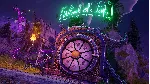 ❗ Tiny Tina's Wonderlands: Season Pass❗ XBOX ONE/X|S🔑 КОД