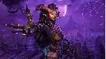 ❗ Tiny Tina's Wonderlands: Season Pass❗ XBOX ONE/X|S🔑 КОД
