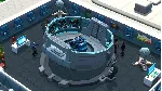 Two Point Campus: Space Academy DLC STEAM АВТО 0% - irongamers.ru