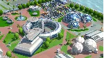 Two Point Campus: Space Academy DLC STEAM АВТО 0% - irongamers.ru