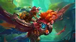 Prized Acquisitions Collector&acute;s Cache II 2019 - irongamers.ru
