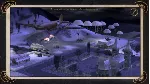 World War II: Panzer Claws STEAM KEY GLOBAL+РОССИЯ