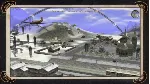 World War II: Panzer Claws STEAM KEY GLOBAL+РОССИЯ