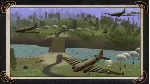 World War II: Panzer Claws STEAM KEY GLOBAL+РОССИЯ