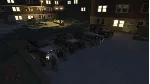 🎁 OMERTA - CITY OF GANGSTERS (Steam)(Region Free)