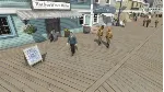 🎁 OMERTA - CITY OF GANGSTERS (Steam)(Region Free)