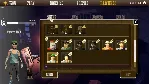 West Hunt - Summer Pack (Steam Gift Россия) - irongamers.ru