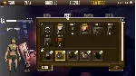 West Hunt - Summer Pack (Steam Gift Россия) - irongamers.ru