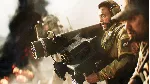 BATTLEFIELD 2042 XBOX ONE & XBOX SERIES X|S КЛЮЧ - irongamers.ru