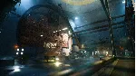 BATTLEFIELD 2042 XBOX ONE & XBOX SERIES X|S КЛЮЧ - irongamers.ru