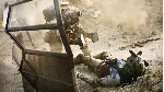 BATTLEFIELD 2042 XBOX ONE & XBOX SERIES X|S КЛЮЧ - irongamers.ru