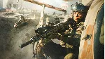 BATTLEFIELD 2042 XBOX ONE & XBOX SERIES X|S КЛЮЧ - irongamers.ru