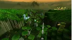ACE OF SPADES: BATTLE BUILDER (Steam/Region Free)