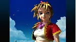 CHRONO CROSS: THE RADICAL DREAMERS EDITION XBOX КЛЮЧ - irongamers.ru