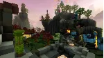 ACE OF SPADES: BATTLE BUILDER (Steam/Region Free)