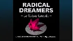 CHRONO CROSS: THE RADICAL DREAMERS EDITION XBOX КЛЮЧ - irongamers.ru