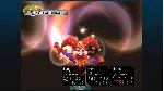 CHRONO CROSS: THE RADICAL DREAMERS EDITION XBOX КЛЮЧ - irongamers.ru