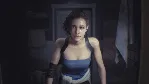RESIDENT EVIL 3 НАБОР КЛАССИЧЕСКИХ КОСТЮМОВ XBOX КЛЮЧ - irongamers.ru