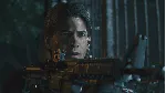 RESIDENT EVIL 3 НАБОР КЛАССИЧЕСКИХ КОСТЮМОВ XBOX КЛЮЧ - irongamers.ru