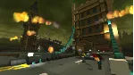 ACE OF SPADES: BATTLE BUILDER (Steam/Region Free)