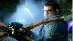 ❗ DRAGON AGE INQUISITION GAME OF THE YEAR ❗ XBOX КЛЮЧ❗ 