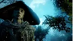 ❗ DRAGON AGE INQUISITION GAME OF THE YEAR ❗ XBOX КЛЮЧ❗ 