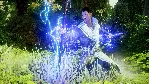 ❗ DRAGON AGE INQUISITION GAME OF THE YEAR ❗ XBOX КЛЮЧ❗ 