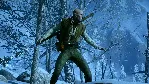 ❗ DRAGON AGE INQUISITION GAME OF THE YEAR ❗ XBOX КЛЮЧ❗ 