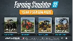 FARMING SIMULATOR 22 -YEAR 1 BUNDLE XBOX ONE/X|S КЛЮЧ - irongamers.ru