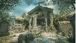 GEARS OF WAR ULTIMATE EDITION DELUXE XBOX КЛЮЧ - irongamers.ru