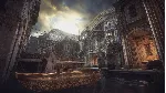 GEARS OF WAR ULTIMATE EDITION DELUXE XBOX КЛЮЧ - irongamers.ru
