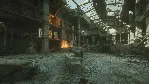 GEARS OF WAR ULTIMATE EDITION DELUXE XBOX КЛЮЧ - irongamers.ru