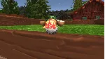 ❗ GOLF WITH YOUR FRIENDS - PIZZA PARTY PACK❗ XBOX КЛЮЧ❗ 