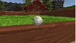 ❗ GOLF WITH YOUR FRIENDS - PIZZA PARTY PACK❗ XBOX КЛЮЧ❗ 