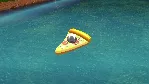 ❗ GOLF WITH YOUR FRIENDS - PIZZA PARTY PACK❗ XBOX КЛЮЧ❗ 
