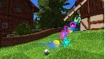 ❗ GOLF WITH YOUR FRIENDS - PIZZA PARTY PACK❗ XBOX КЛЮЧ❗ 
