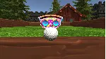 ❗ GOLF WITH YOUR FRIENDS - PIZZA PARTY PACK❗ XBOX КЛЮЧ❗ 