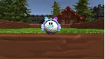 ❗ GOLF WITH YOUR FRIENDS - PIZZA PARTY PACK❗ XBOX КЛЮЧ❗ 